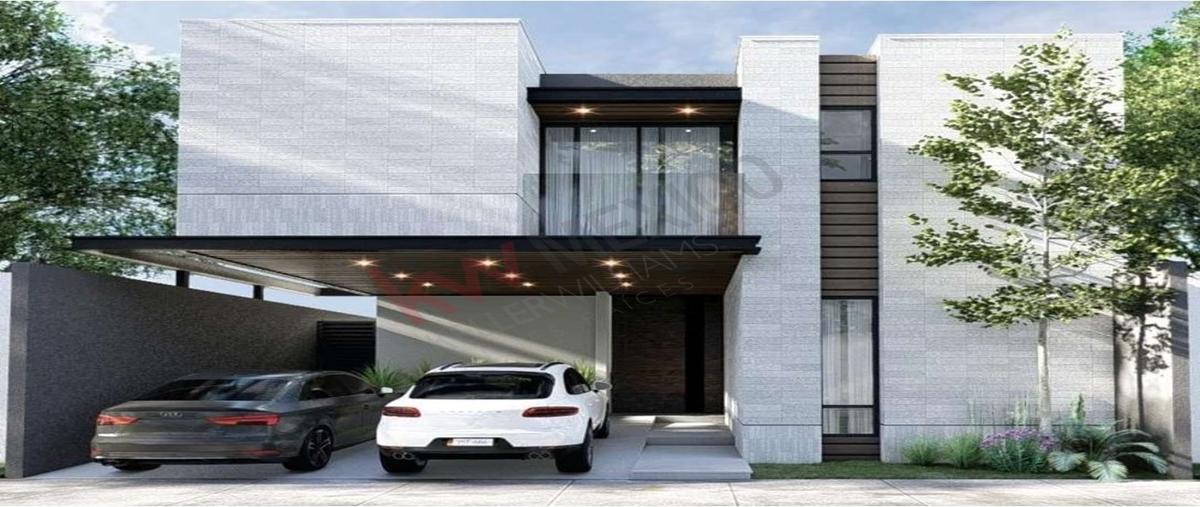 Foto de casa en seterra residencial , villa sierra morena, ramos arizpe, coahuila de zaragoza, 0 foto 03 Foto de casa en venta en seterra residencial , villa sierra morena, ramos arizpe, coahuila de zaragoza, 0 No. 03