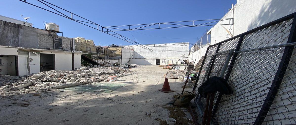 Foto de terreno habitacional en renta en seto , álamos 3a sección, querétaro, querétaro, 0 No. 03