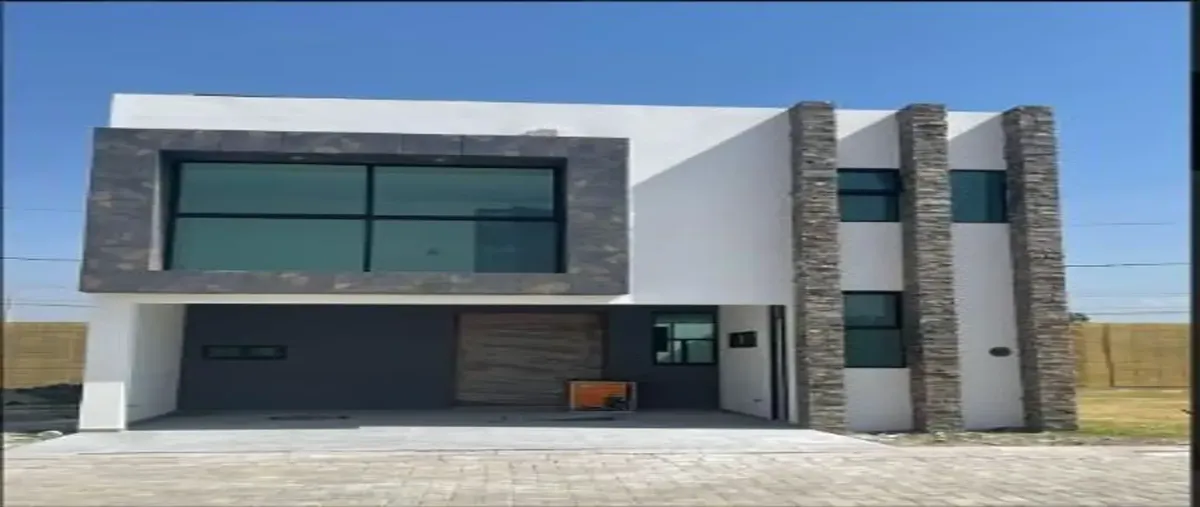Foto de casa en setubal 22, bosques de granada, san pedro cholula, puebla, 0 foto 01 Foto de casa en venta en setubal 22, bosques de granada, san pedro cholula, puebla, 0 No. 01