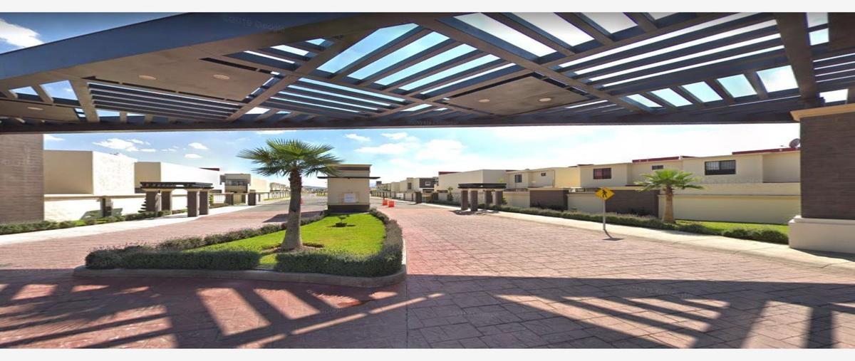 Foto de casa en venta en setubal , lisboa, tizayuca, hidalgo, 0 No. 04