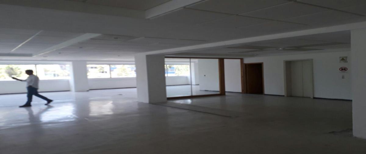 Foto de edificio en sevilla 10, juárez, cuauhtémoc, df / cdmx, 3504548 foto 02 Foto de edificio en renta en sevilla 10, juárez, cuauhtémoc, df / cdmx, 3504548 No. 02
