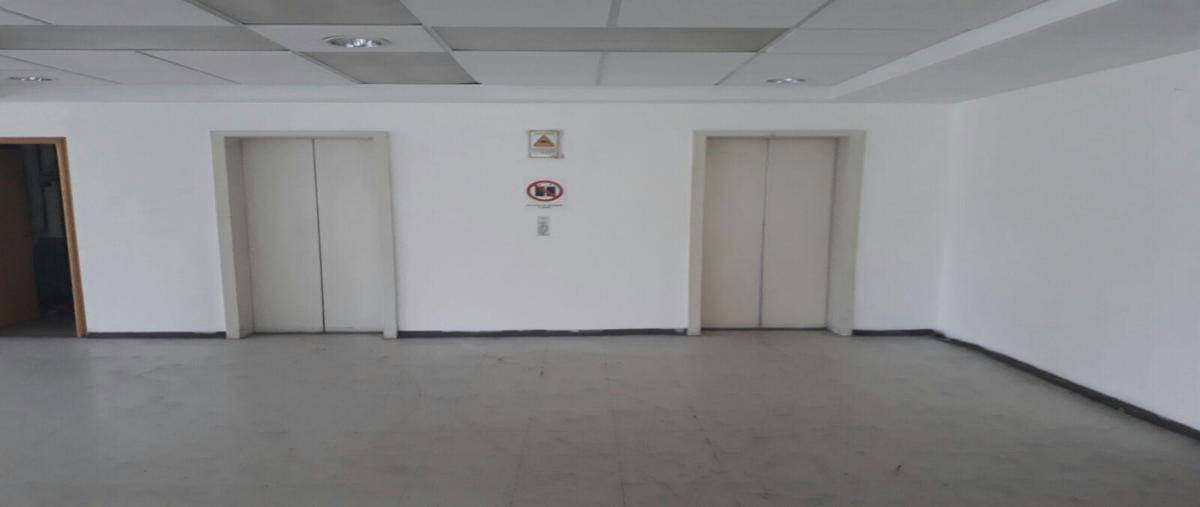 Foto de edificio en sevilla 10, juárez, cuauhtémoc, df / cdmx, 3504548 foto 03 Foto de edificio en renta en sevilla 10, juárez, cuauhtémoc, df / cdmx, 3504548 No. 03