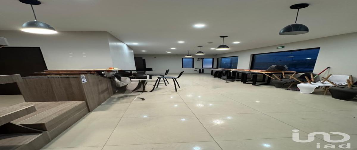 Foto de local en renta en sevilla 241, san antonio, juárez, chihuahua, 30668345 No. 04