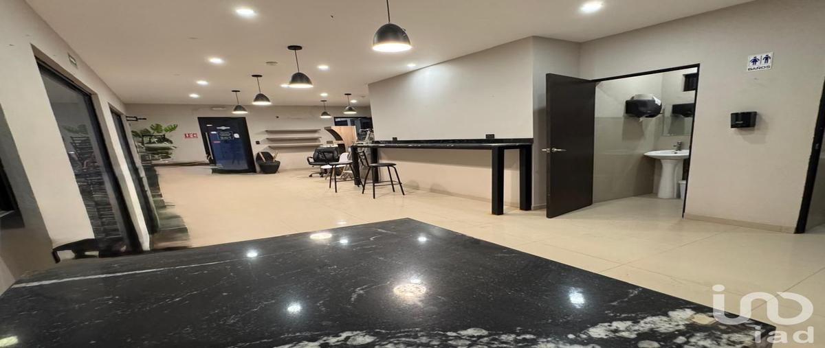 Foto de local en renta en sevilla 241, san antonio, juárez, chihuahua, 30668345 No. 05