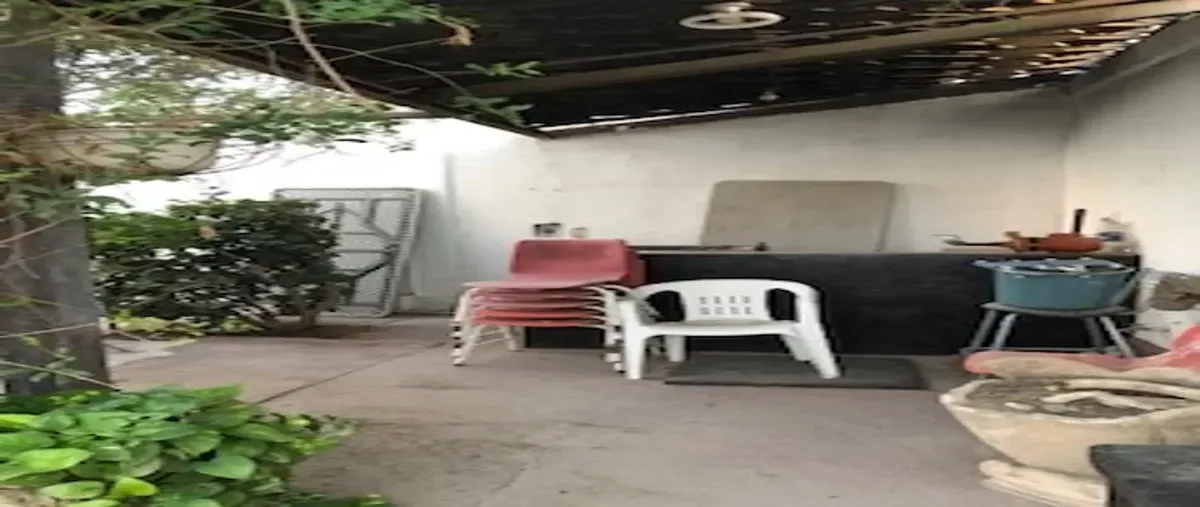 Foto de casa en venta en sevilla 710, ampliación la rosita, torreón, coahuila de zaragoza, 0 No. 04