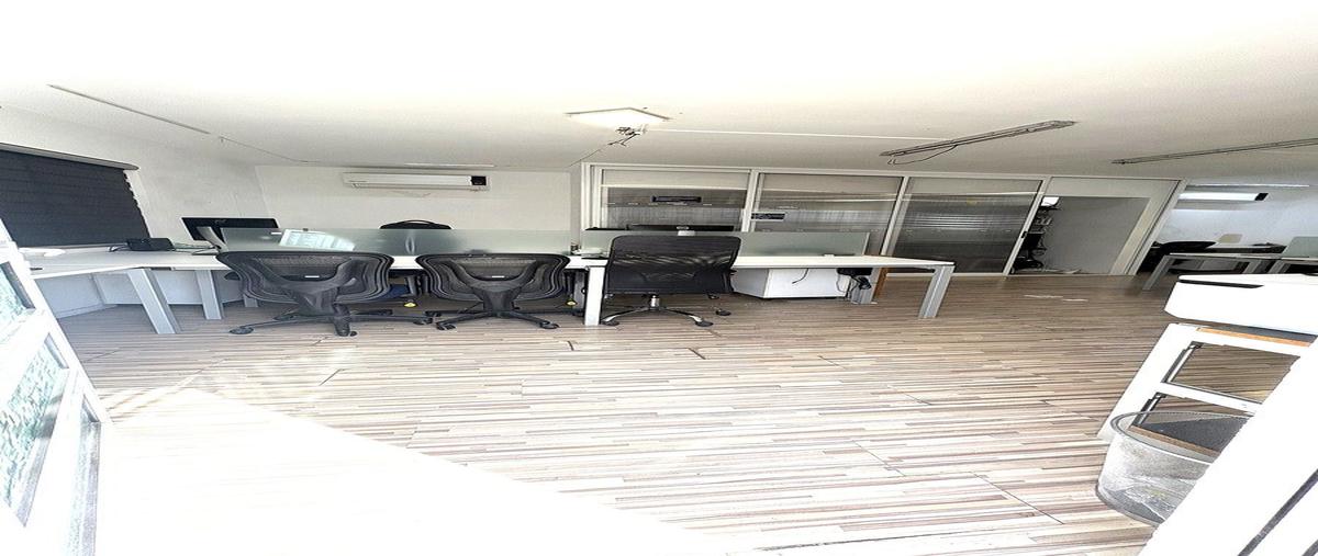 Foto de oficina en renta en sevilla , altavista, monterrey, nuevo león, 0 No. 03