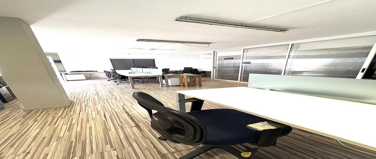 Foto de oficina en renta en sevilla , altavista, monterrey, nuevo león, 0 No. 04