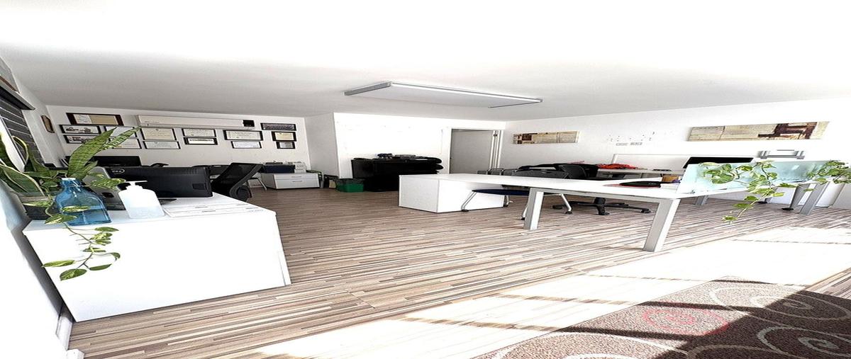 Foto de oficina en renta en sevilla , altavista, monterrey, nuevo león, 0 No. 05