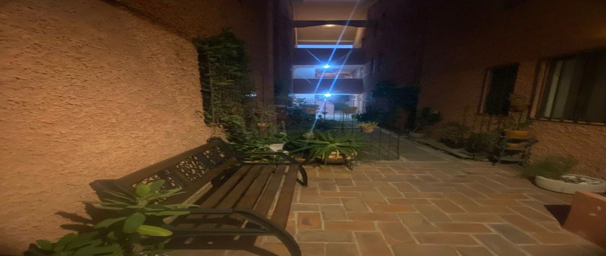 Foto de departamento en venta en sevilla , andalucía, querétaro, querétaro, 0 No. 04