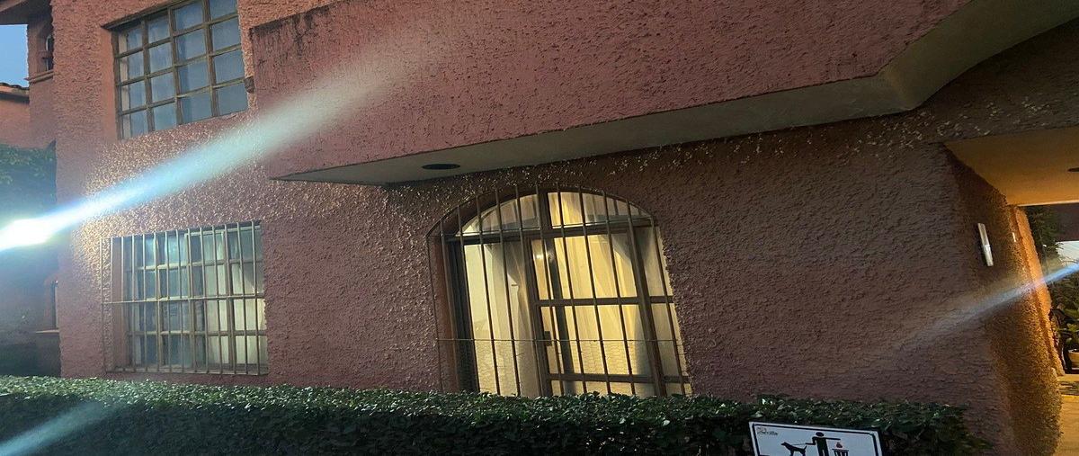 Foto de departamento en venta en sevilla , andalucía, querétaro, querétaro, 0 No. 05