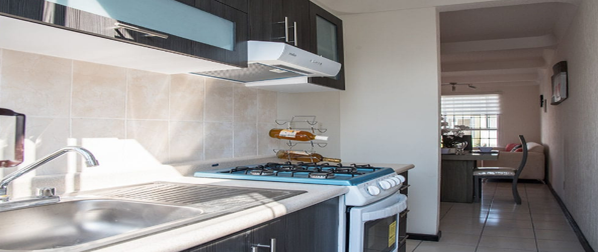 Foto de casa en venta en sevilla , atlacholoaya, xochitepec, morelos, 0 No. 04