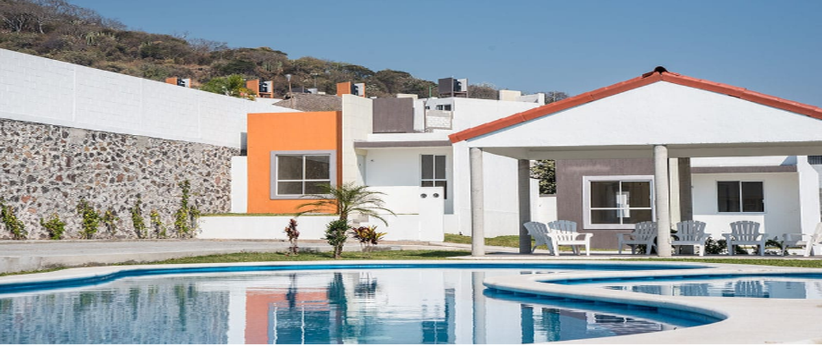 Foto de casa en venta en sevilla , atlacholoaya, xochitepec, morelos, 0 No. 05