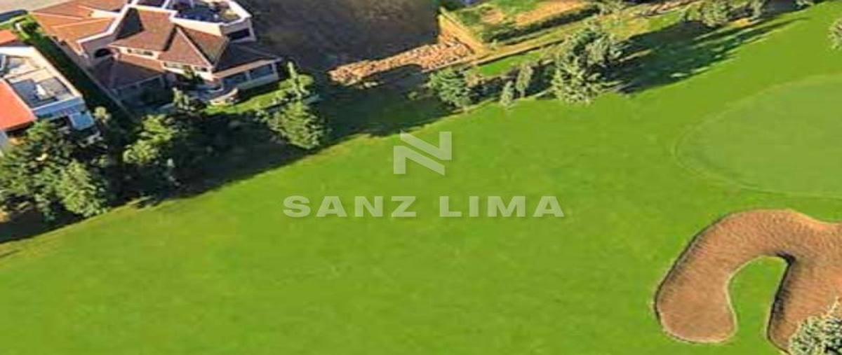 Foto de terreno habitacional en venta en sevilla , el álamo, celaya, guanajuato, 23019488 No. 04