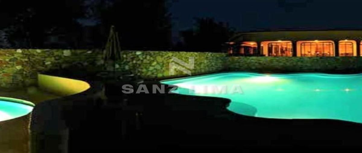 Foto de terreno habitacional en venta en sevilla , el álamo, celaya, guanajuato, 23019488 No. 05