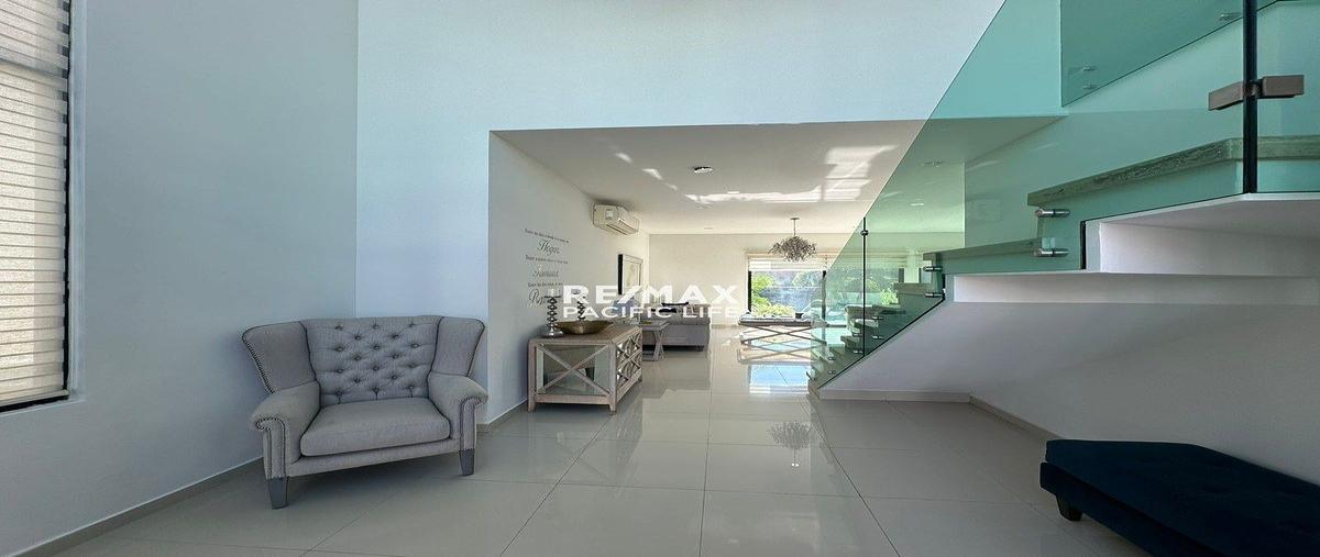 Foto de casa en renta en sevilla , el cid, mazatlán, sinaloa, 0 No. 03