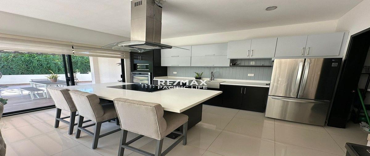 Foto de casa en renta en sevilla , el cid, mazatlán, sinaloa, 0 No. 04