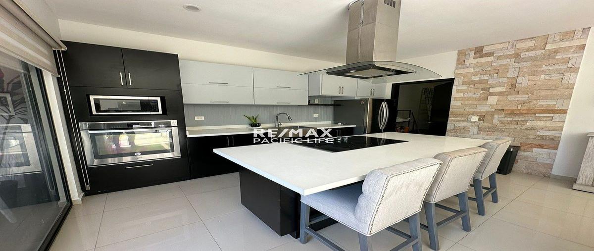 Foto de casa en renta en sevilla , el cid, mazatlán, sinaloa, 0 No. 05