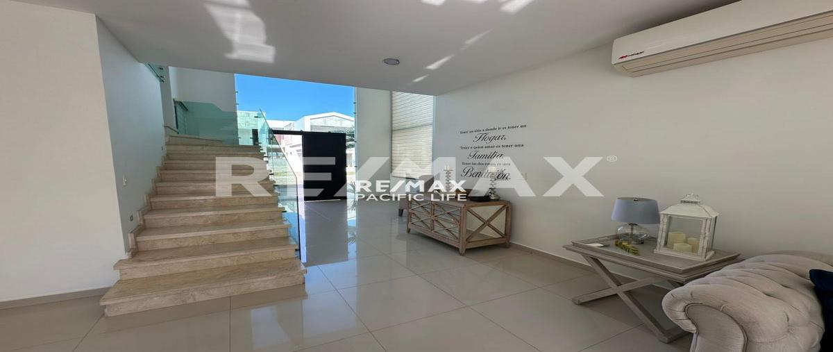Foto de casa en renta en sevilla , el cid, mazatlán, sinaloa, 0 No. 03