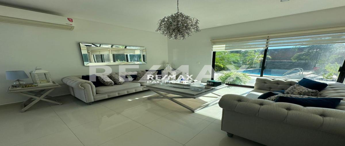 Foto de casa en renta en sevilla , el cid, mazatlán, sinaloa, 0 No. 04