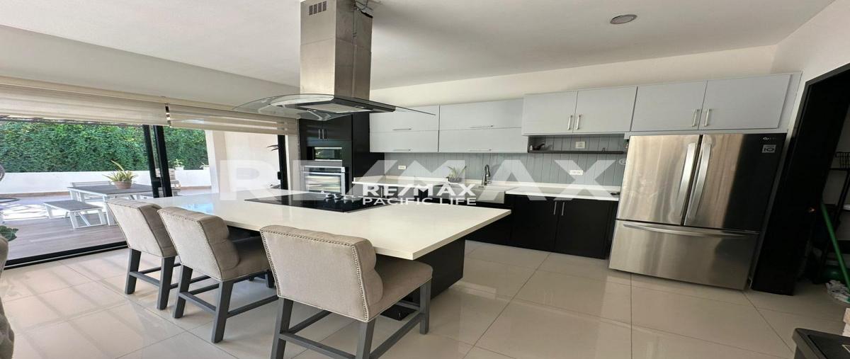 Foto de casa en renta en sevilla , el cid, mazatlán, sinaloa, 0 No. 05