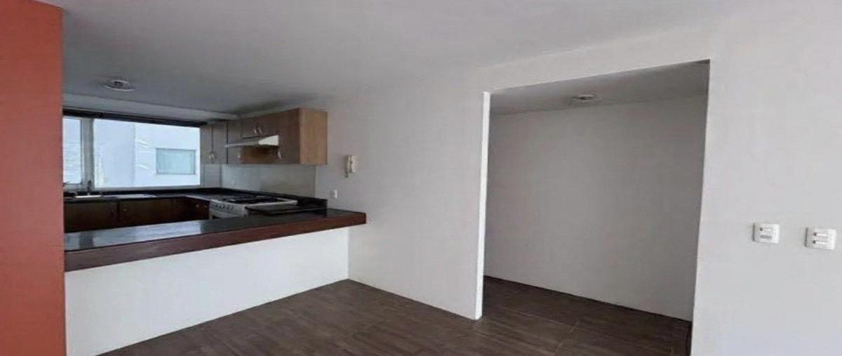 Foto de departamento en sevilla , juárez, cuauhtémoc, df / cdmx, 0 foto 02 Foto de departamento en venta en sevilla , juárez, cuauhtémoc, df / cdmx, 0 No. 02
