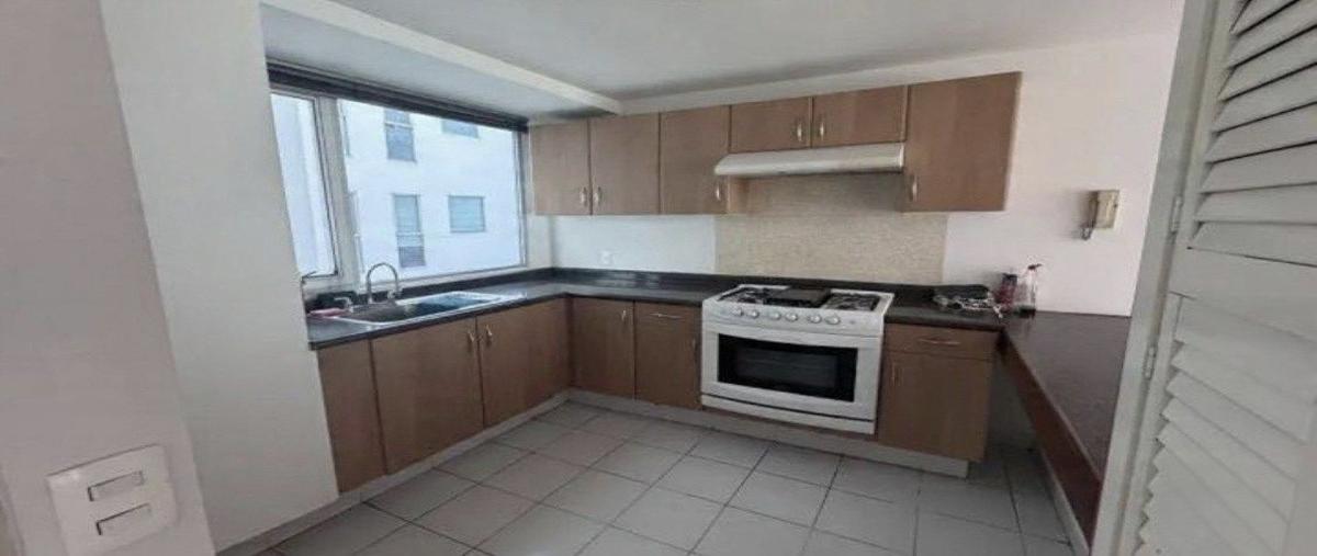 Foto de departamento en sevilla , juárez, cuauhtémoc, df / cdmx, 0 foto 03 Foto de departamento en venta en sevilla , juárez, cuauhtémoc, df / cdmx, 0 No. 03