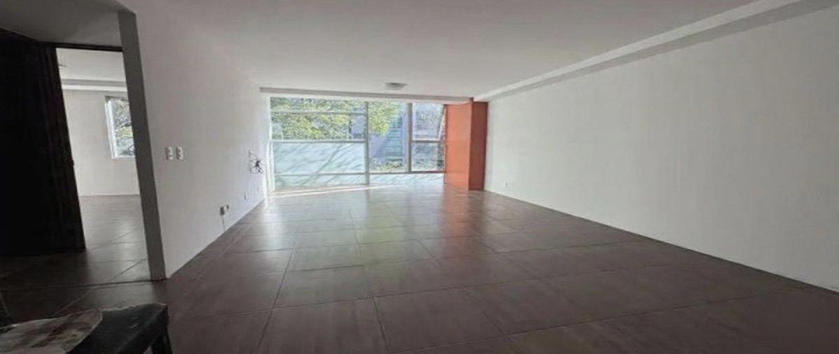 Foto de departamento en sevilla , juárez, cuauhtémoc, df / cdmx, 0 foto 05 Foto de departamento en venta en sevilla , juárez, cuauhtémoc, df / cdmx, 0 No. 05