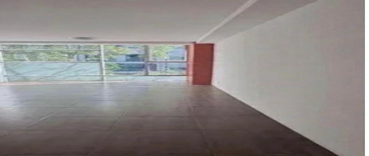 Foto de departamento en venta en sevilla , juárez, cuauhtémoc, df / cdmx, 0 No. 03