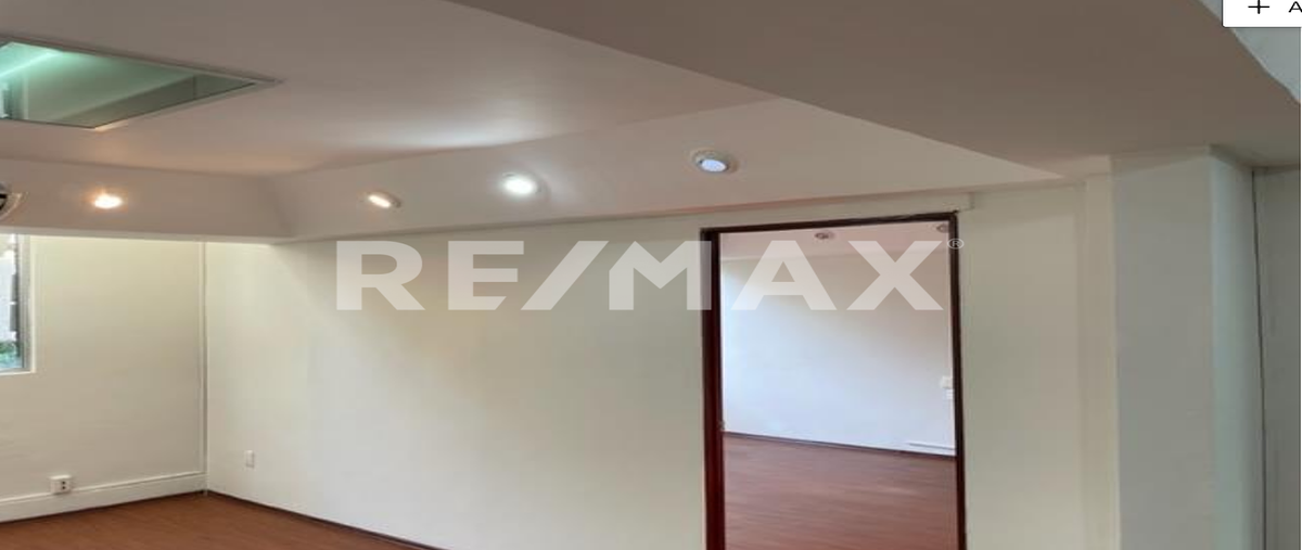 Foto de oficina en renta en sevilla , juárez, cuauhtémoc, df / cdmx, 31529722 No. 05