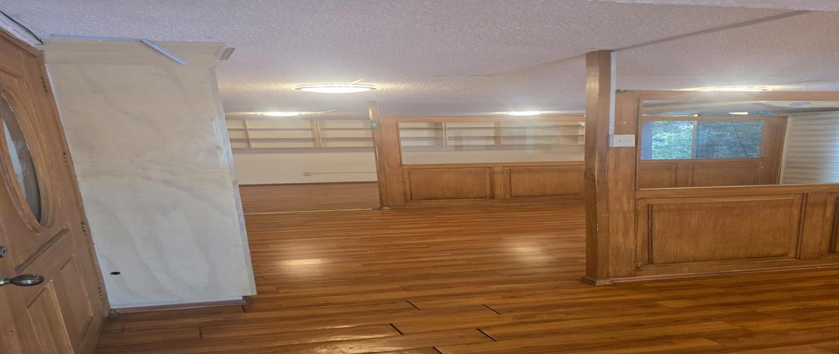 Foto de oficina en renta en sevilla , juárez, cuauhtémoc, df / cdmx, 31565691 No. 05