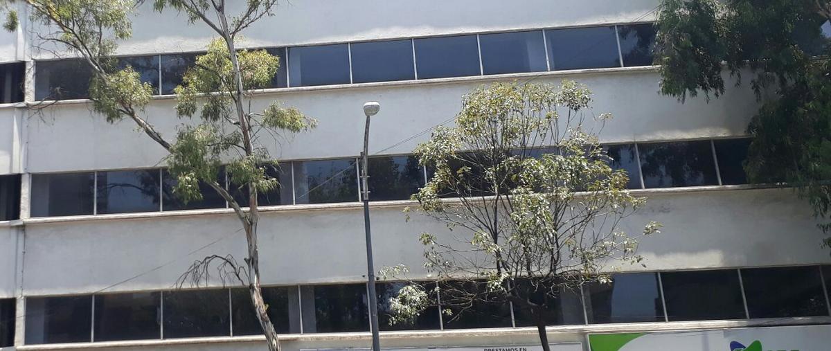 Foto de edificio en sevilla , juárez, cuauhtémoc, df / cdmx, 3504548 foto 01 Foto de edificio en renta en sevilla , juárez, cuauhtémoc, df / cdmx, 3504548 No. 01