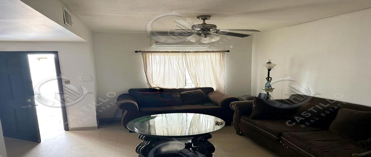 Foto de casa en venta en  , sevilla, mexicali, baja california, 0 No. 03