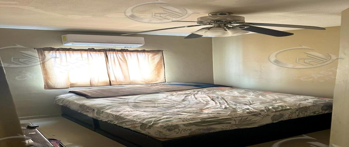 Foto de casa en venta en  , sevilla, mexicali, baja california, 0 No. 04