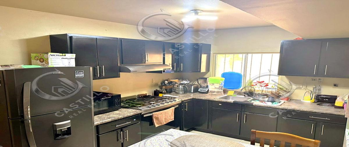 Foto de casa en venta en  , sevilla, mexicali, baja california, 0 No. 05