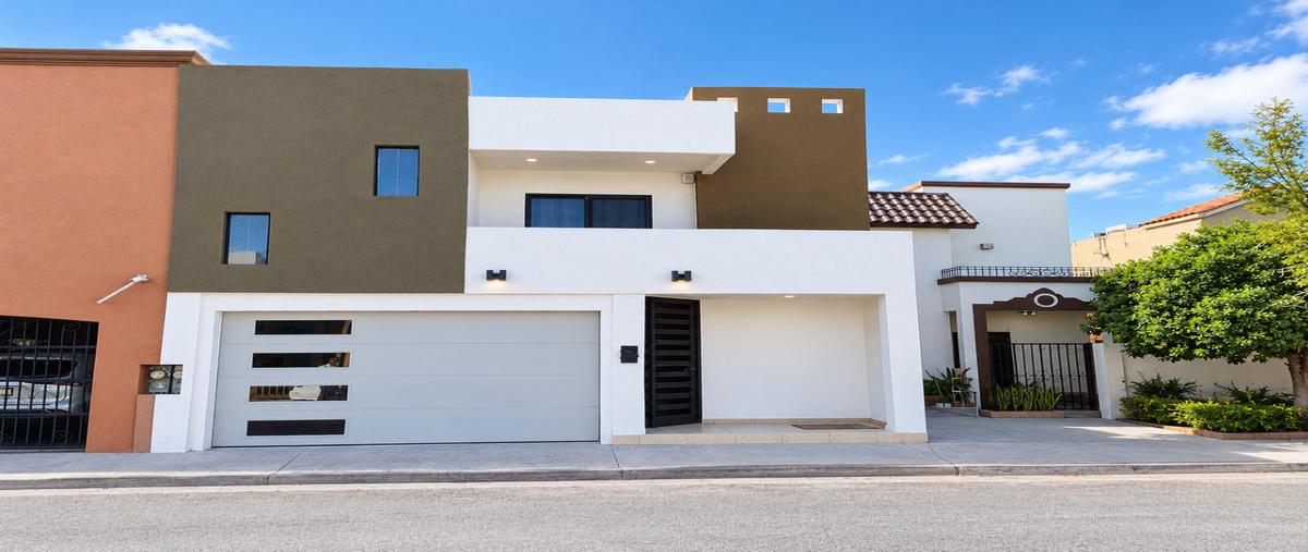 Foto de casa en , sevilla, mexicali, baja california, 0 foto 01 Foto de casa en renta en , sevilla, mexicali, baja california, 0 No. 01