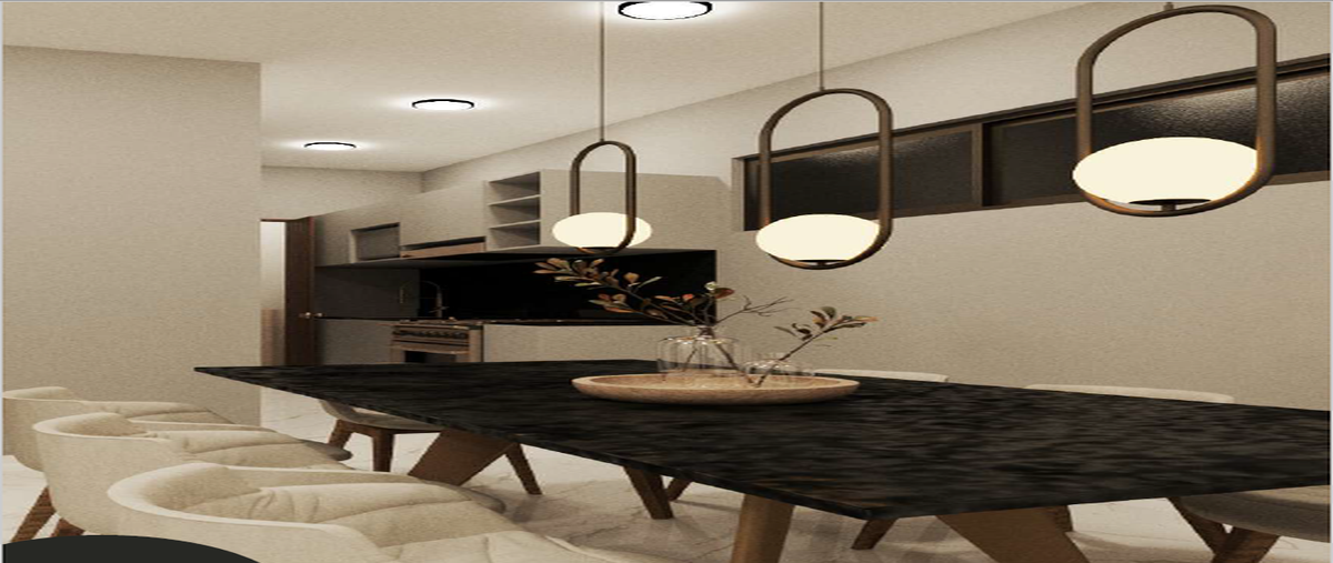 Foto de departamento en sevilla , portales norte, benito juárez, df / cdmx, 28240247 foto 03 Foto de departamento en venta en sevilla , portales norte, benito juárez, df / cdmx, 28240247 No. 03