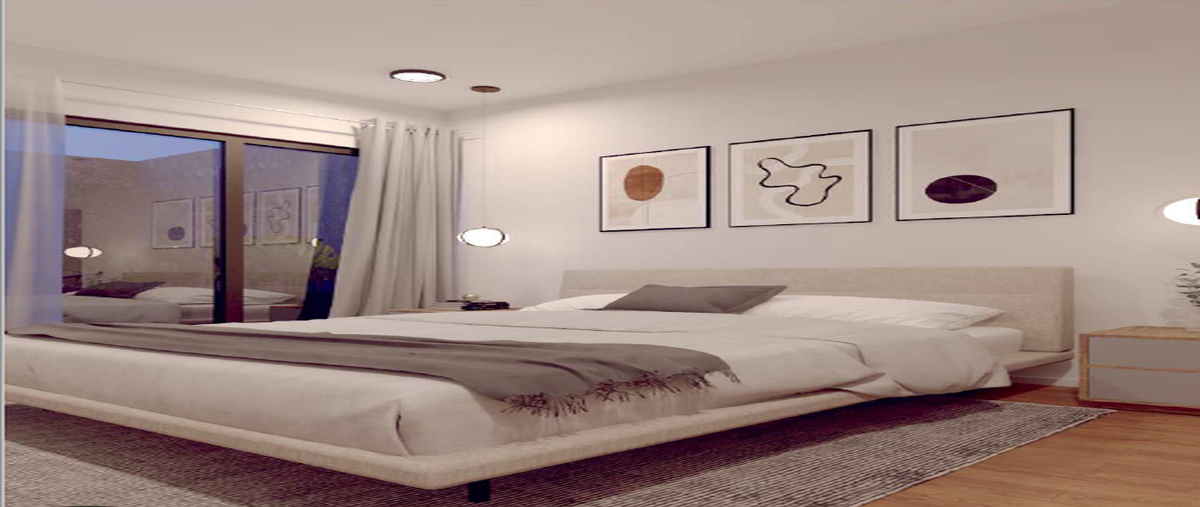 Foto de departamento en sevilla , portales norte, benito juárez, df / cdmx, 28240247 foto 05 Foto de departamento en venta en sevilla , portales norte, benito juárez, df / cdmx, 28240247 No. 05