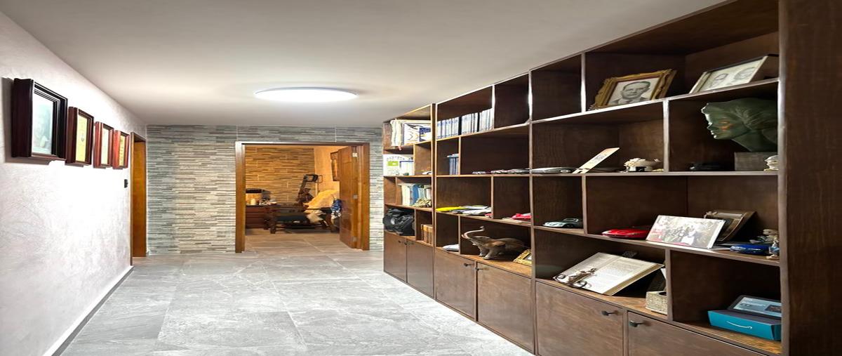 Foto de departamento en sevilla , portales norte, benito juárez, df / cdmx, 0 foto 04 Foto de departamento en venta en sevilla , portales norte, benito juárez, df / cdmx, 0 No. 04