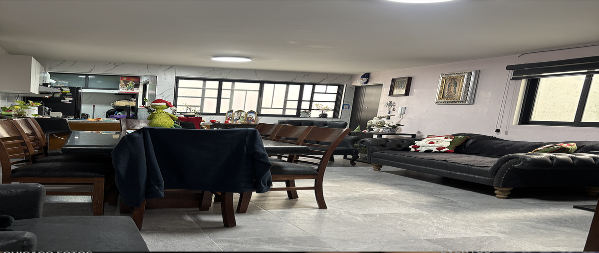 Foto de departamento en sevilla , portales norte, benito juárez, df / cdmx, 0 foto 02 Foto de departamento en venta en sevilla , portales norte, benito juárez, df / cdmx, 0 No. 02