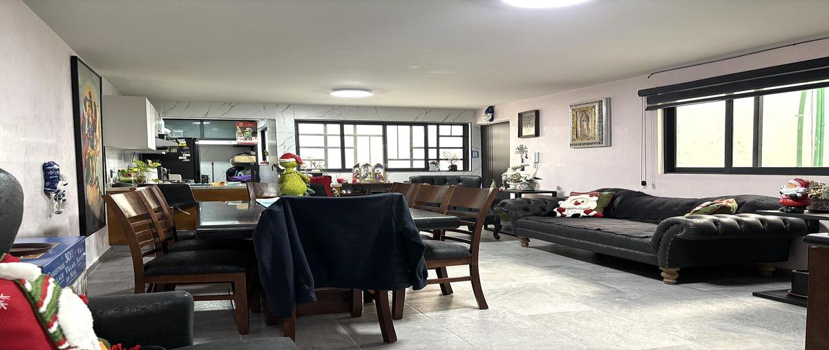 Foto de departamento en sevilla , portales norte, benito juárez, df / cdmx, 0 foto 04 Foto de departamento en venta en sevilla , portales norte, benito juárez, df / cdmx, 0 No. 04