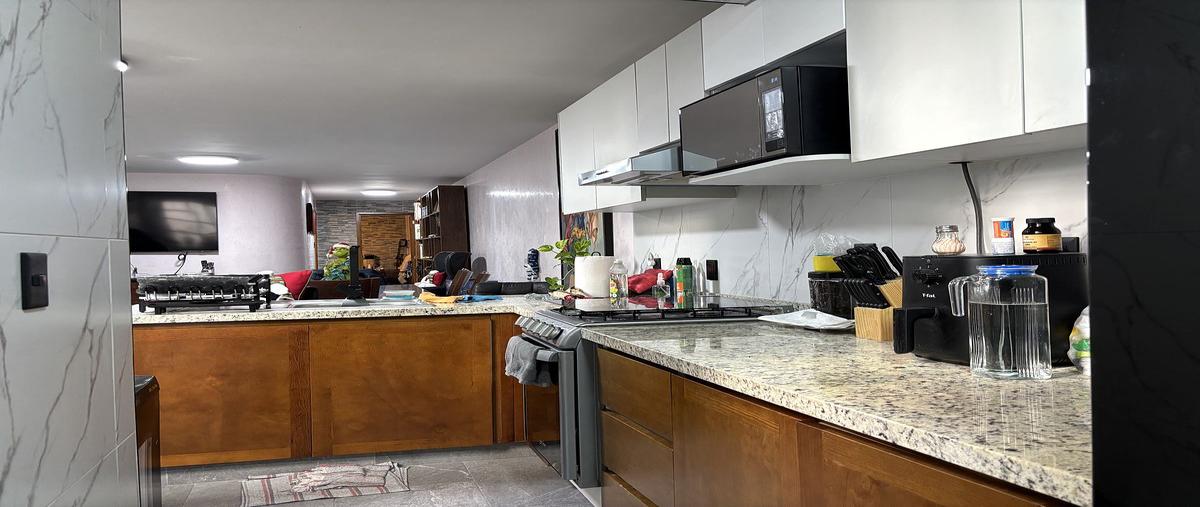 Foto de departamento en sevilla , portales norte, benito juárez, df / cdmx, 0 foto 05 Foto de departamento en venta en sevilla , portales norte, benito juárez, df / cdmx, 0 No. 05