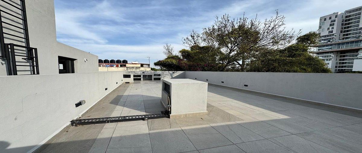 Foto de departamento en sevilla , portales norte, benito juárez, df / cdmx, 0 foto 02 Foto de departamento en venta en sevilla , portales norte, benito juárez, df / cdmx, 0 No. 02