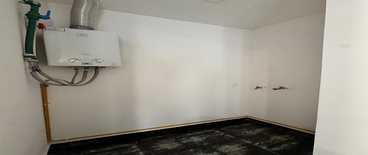 Foto de departamento en sevilla , portales norte, benito juárez, df / cdmx, 0 foto 03 Foto de departamento en venta en sevilla , portales norte, benito juárez, df / cdmx, 0 No. 03