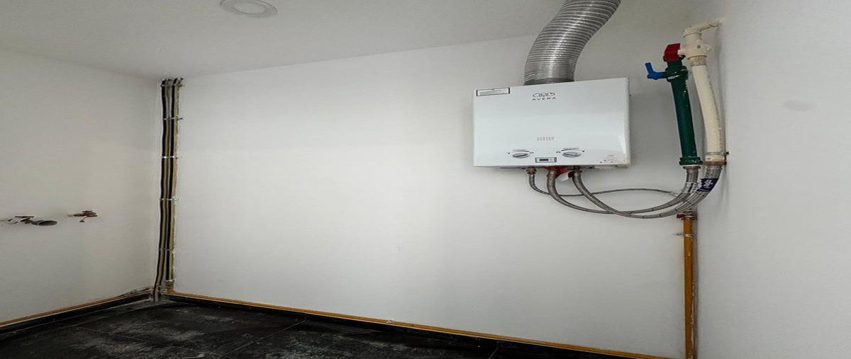 Foto de departamento en sevilla , portales norte, benito juárez, df / cdmx, 30842273 foto 04 Foto de departamento en venta en sevilla , portales norte, benito juárez, df / cdmx, 30842273 No. 04