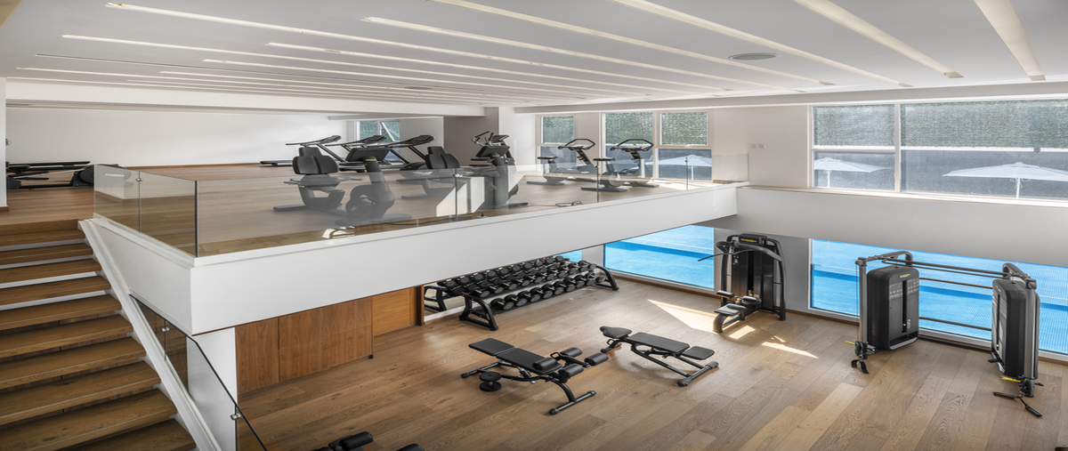 Foto de departamento en venta en sevilla , portales sur, benito juárez, df / cdmx, 28524365 No. 06