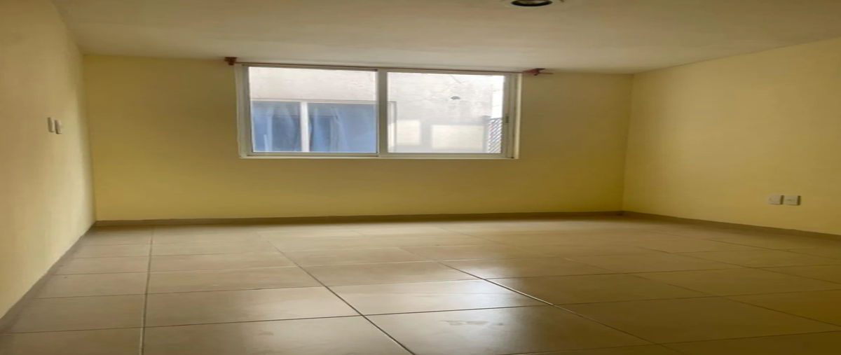 Foto de departamento en venta en sevilla , portales sur, benito juárez, df / cdmx, 0 No. 03