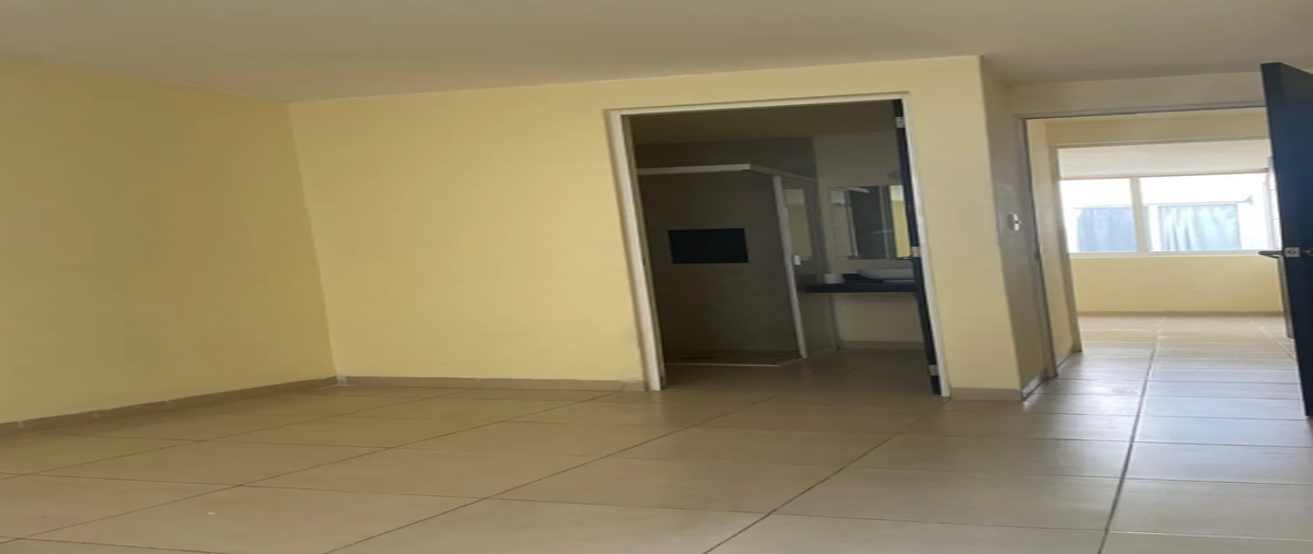 Foto de departamento en venta en sevilla , portales sur, benito juárez, df / cdmx, 0 No. 04