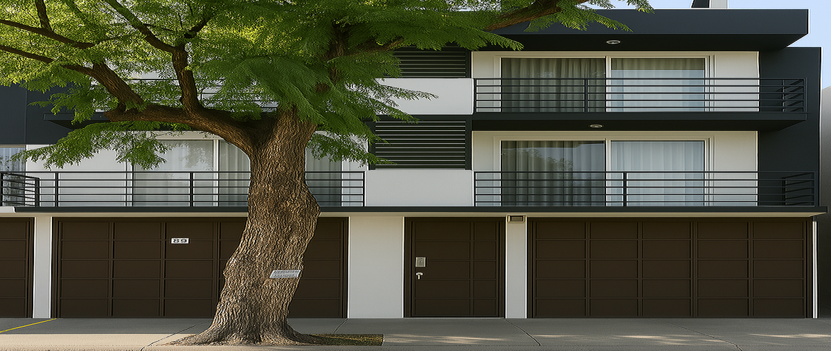 Foto de departamento en venta en sevilla , portales sur, benito juárez, df / cdmx, 0 No. 05