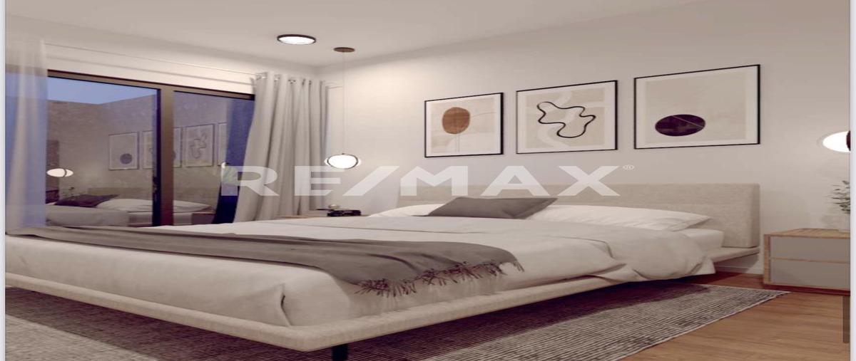 Foto de departamento en venta en sevilla, portales sur , portales sur, benito juárez, df / cdmx, 0 No. 04