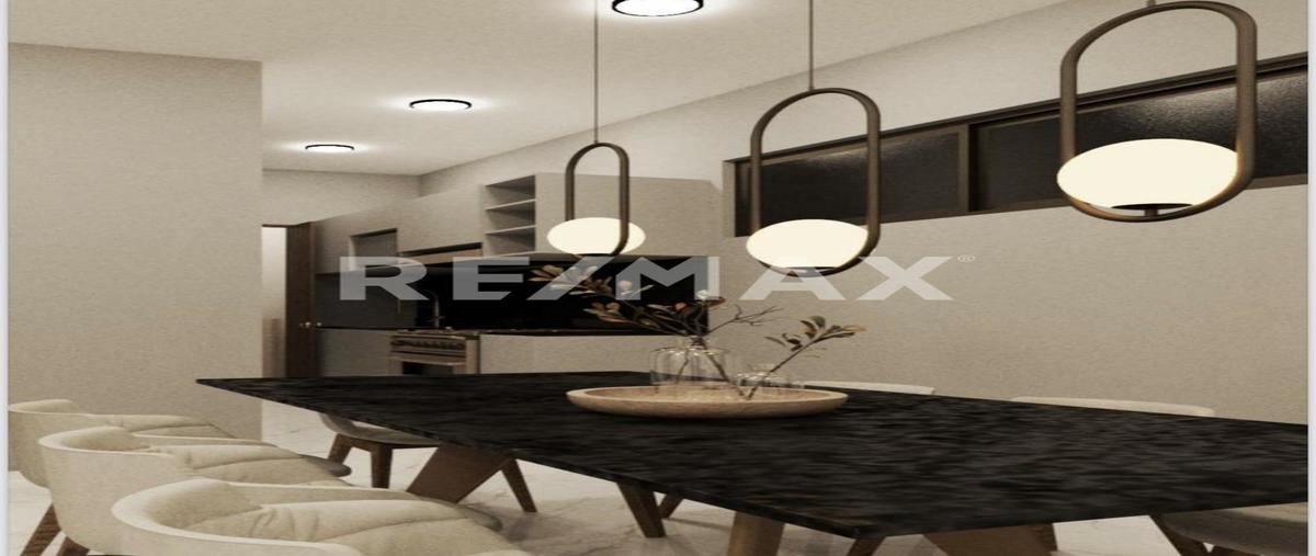 Foto de departamento en venta en sevilla, portales sur , portales sur, benito juárez, df / cdmx, 0 No. 05